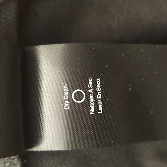 DONNA KARAN NY Floral Boat Neck Sleeveless Sheath Dress - Picture 15 of 15